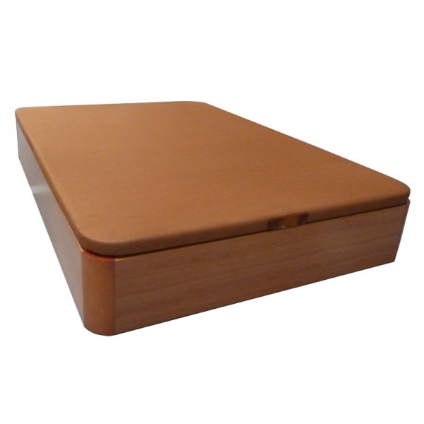 Canapé Agora 105 x 190 Colchones Mascaró